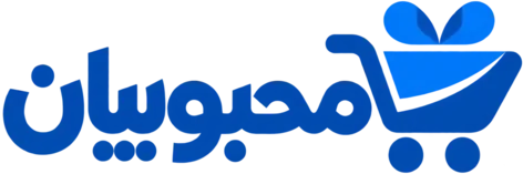 محبوبیان