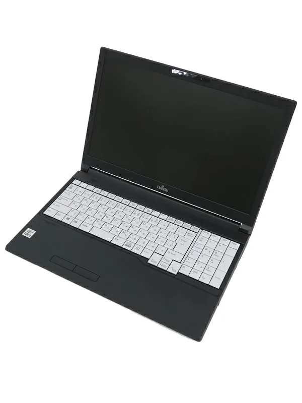 Fujitsu LIFEBOOK A5510/FX Intel Core i5 8GB DDR4 256GB SSD