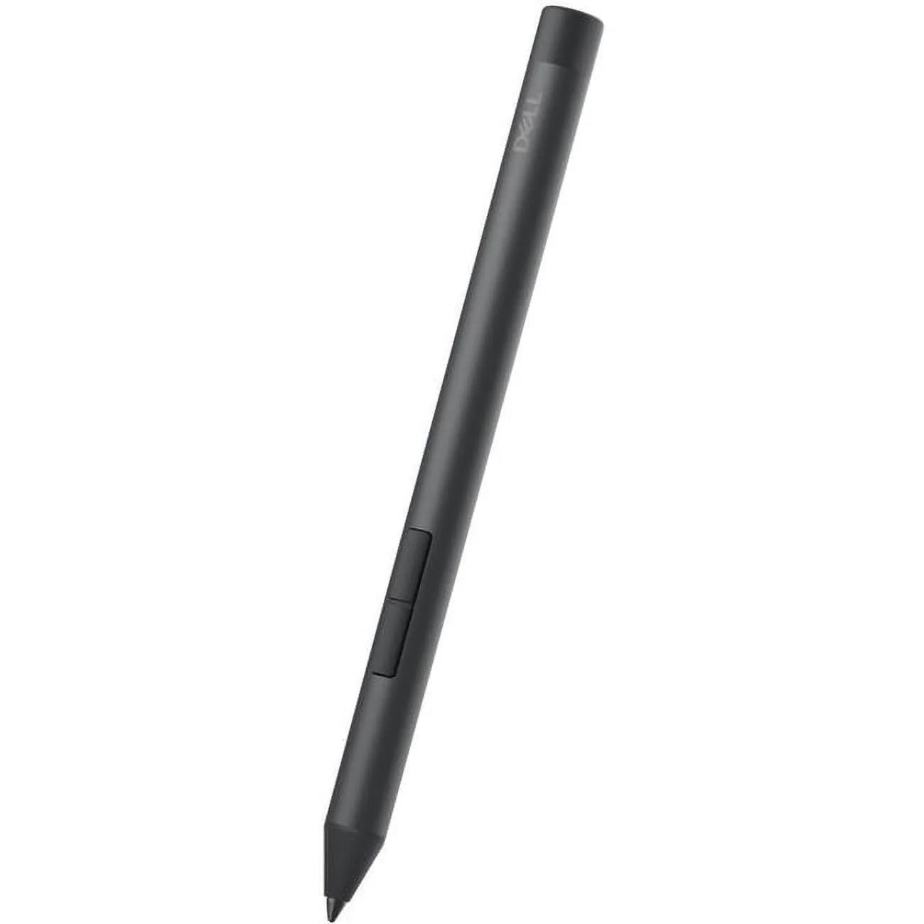 Dell Active Pen AS2202W قلم اکتیو لپ تاپ