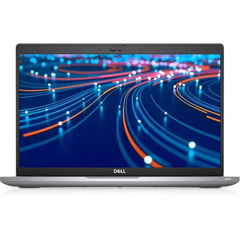 لپ تاپ 13.3 اینچی دل مدل Latitude 5320 Touch (2in1)-i5 1135G7 8GB 256SSD  ( استوک )