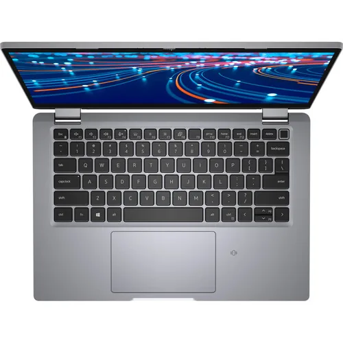 لپ تاپ 13.3 اینچی دل مدل Latitude 5320 2in1 (360) -i5 1145G7 16GB 512M2 ( استوک )