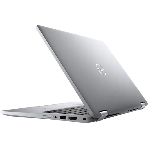 لپ تاپ 13.3 اینچی دل مدل Latitude 5320 2in1 (360) -i5 1145G7 16GB 512M2 ( استوک )