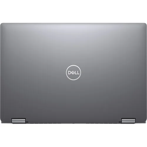 لپ تاپ 13.3 اینچی دل مدل Latitude 5330-i5 1235U 8GB 256NVME ( استوک )