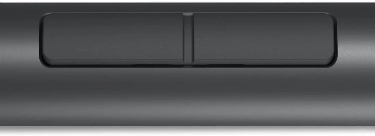 Dell Active Pen AS2202W قلم اکتیو لپ تاپ