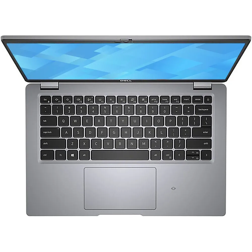 Dell Latitude 5420 با Intel Core i5-1135G7، رم 16GB و حافظه 512GB NVMe - تصویر 3