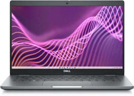 لپ‌تاپ Dell Latitude 5340 با پردازنده Intel Core i5-1335U، رم 8GB DDR5 و حافظه 256GB NVME - تصویر 3