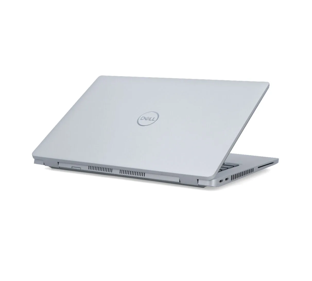 لپ‌تاپ Dell Latitude 5420 با Core i5-1135G7، رم 8GB و حافظه 256GB NVMe - تصویر 2