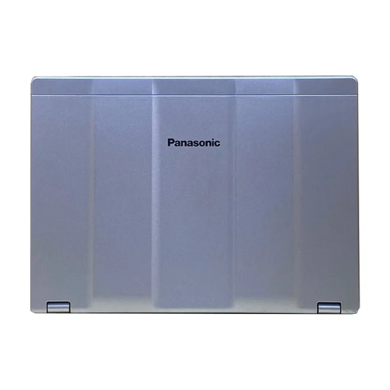 Panasonic CF-SV با Intel Core i7 نسل هشتم، رم 8GB و حافظه 256GB SSD - تصویر 1