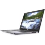لپ تاپ 13.3 اینچی دل مدل Latitude 5320-i5 1135G7 16GB 256SSD W ( استوک )