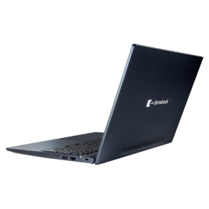 لپ تاپ استوک توشیبا داینابوک Toshiba Dynabook X30-L(i5 11th-8-256)