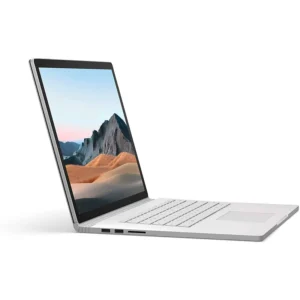 Surface