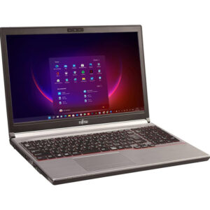 فوجیتو i3