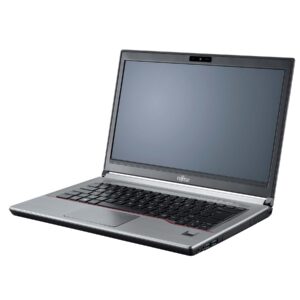 فوجیتسو i5