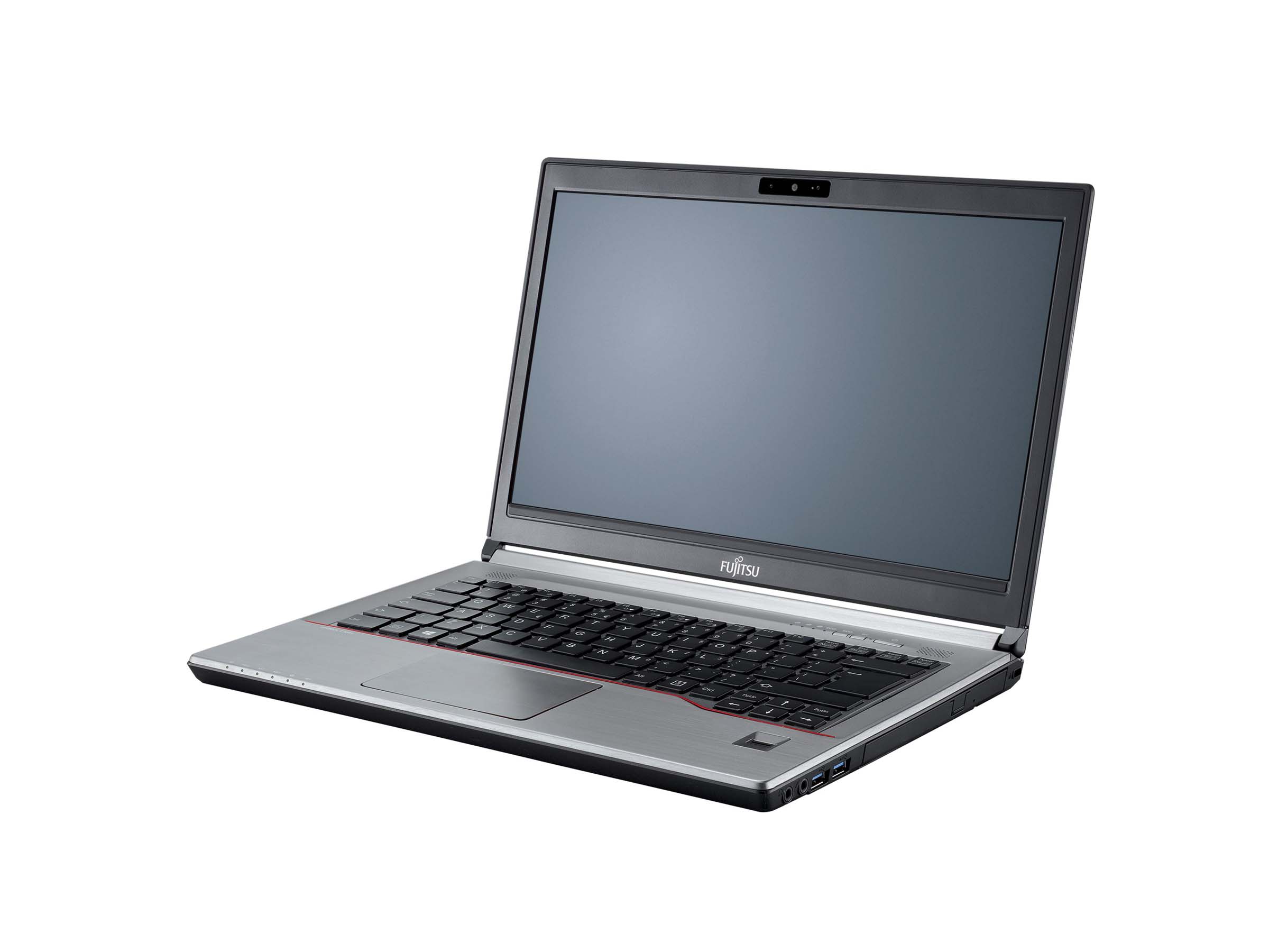فوجیتسو i5