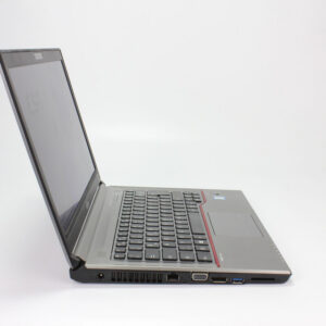 لپ تاپ Fujitsu LIFEBOOK E746 – i5 -8-256 ( استوک )