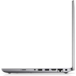 لپ تاپ 14 اینچی دل مدل Dell Latitude 5420-i5 1135G7 16GB 512SSD W ( استوک )