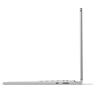 سرفیس بوک 13 اینچی مایکروسافت مدل Surface Book 3-i5 8GB 256GB ( استوک )