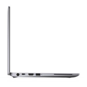 لپ تاپ دل  Dell Latitude 5310 – Core i7 10610U – 16GB نسل 10 ( استوک )