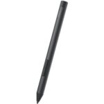 Dell Active Pen AS2202W قلم اکتیو لپ تاپ ( استوک )