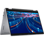 Dell 5320 2in1