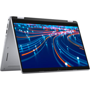 Dell 5320 2in1