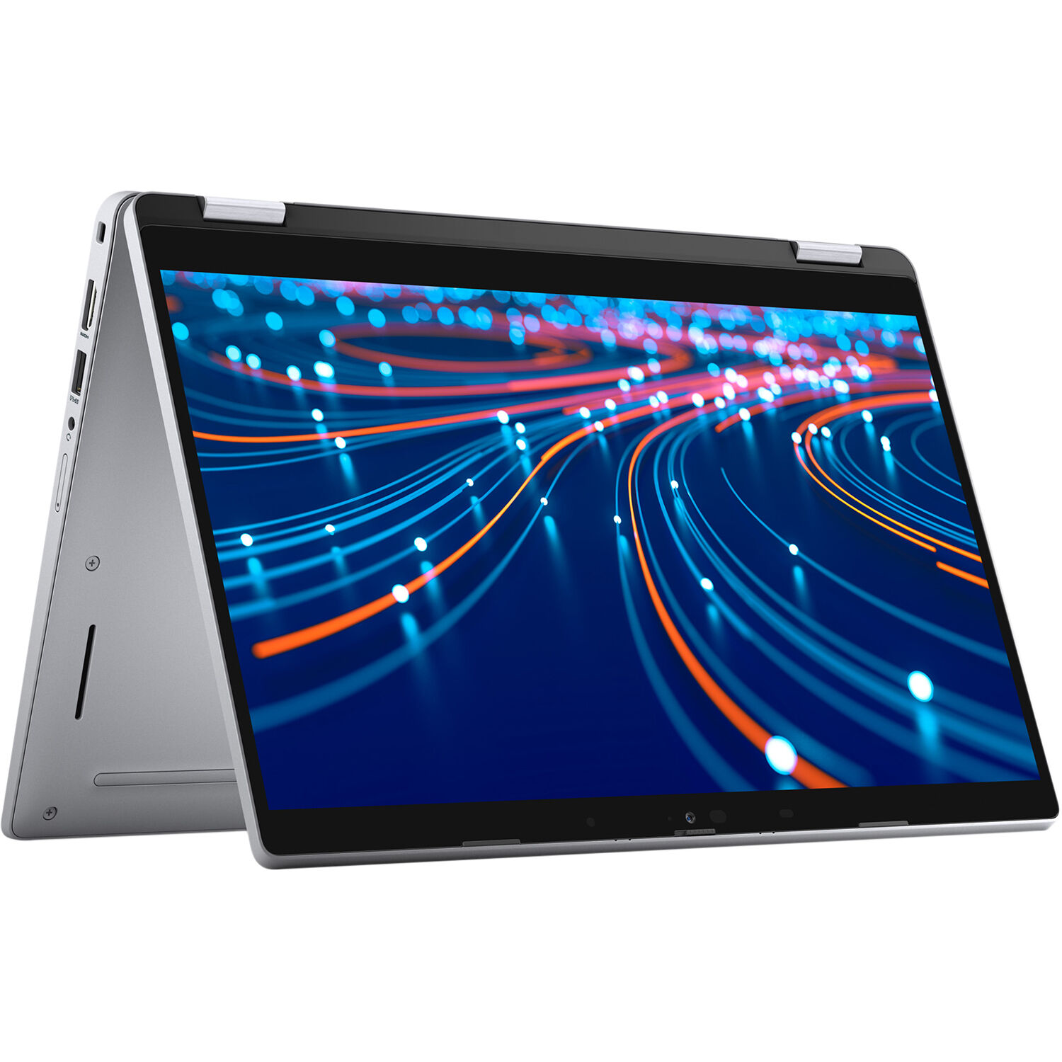 Dell 5320 2in1